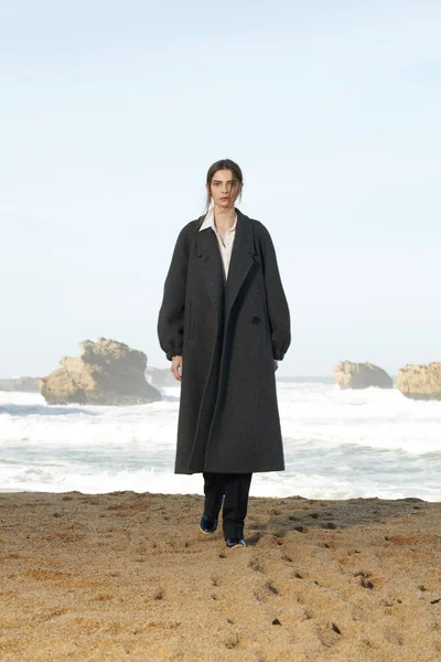 Look 4